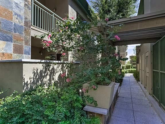 2nd image of 815 E Rose Ln Unit 125