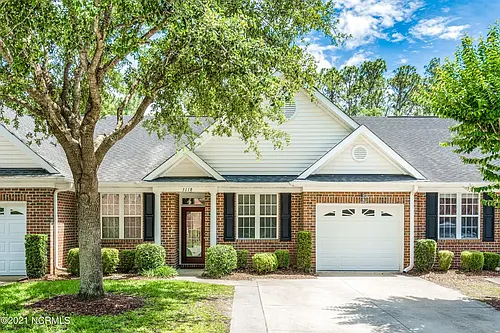 5118 Christian Dr #5118 Photo 1