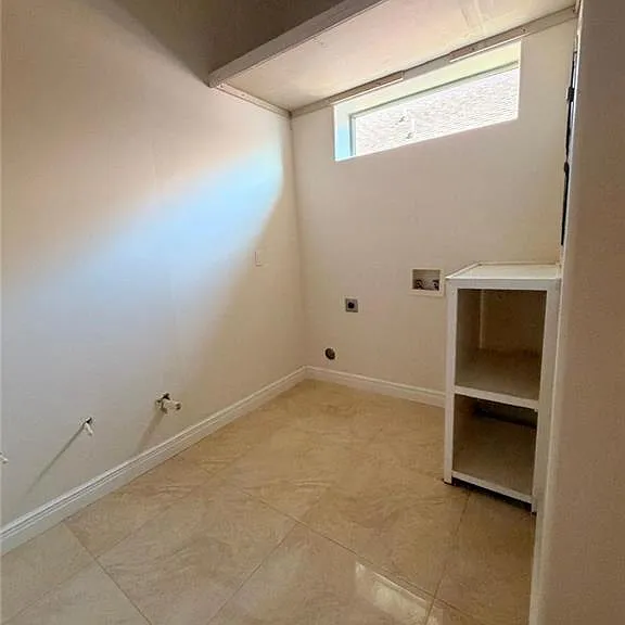 5200 N Huisache Ave — Photo 14