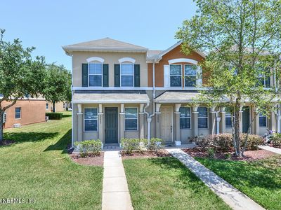 13033 SUNSET LAKE Drive, Jacksonville, FL, 32258