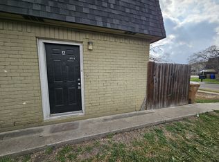 5856 Horizon Dr, Corpus Christi, TX 78408