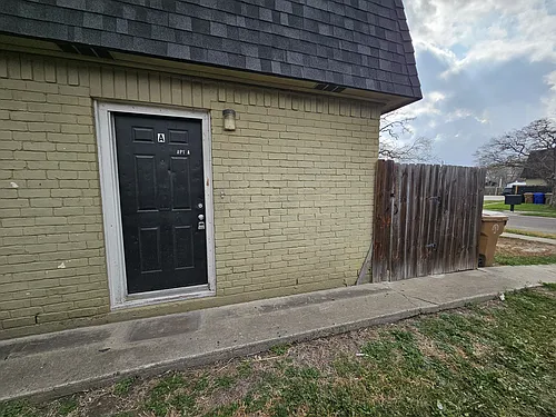 5856 Horizon Dr Photo 1