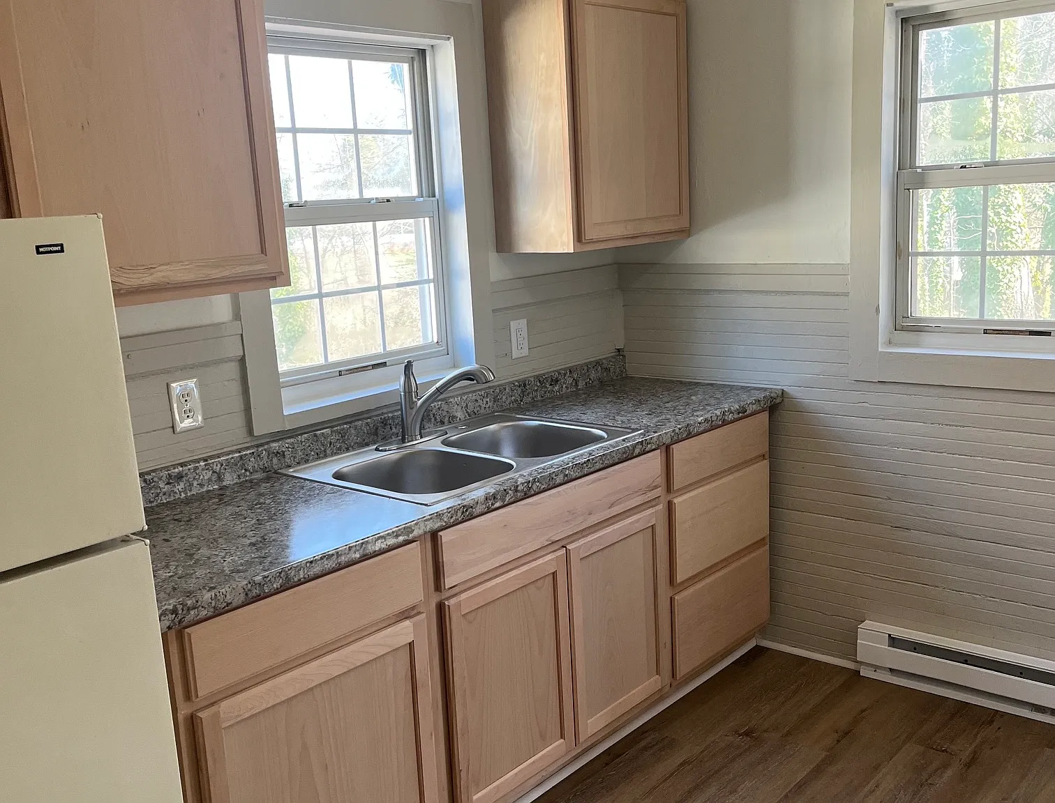 1 bed, 500 sqft, $925 — Photo 3