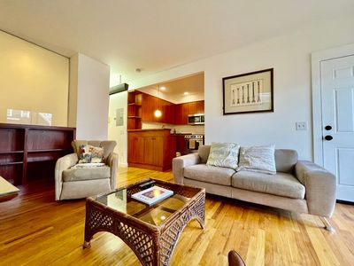 35-37 Regent St UNIT 2, Cambridge, MA, 02140