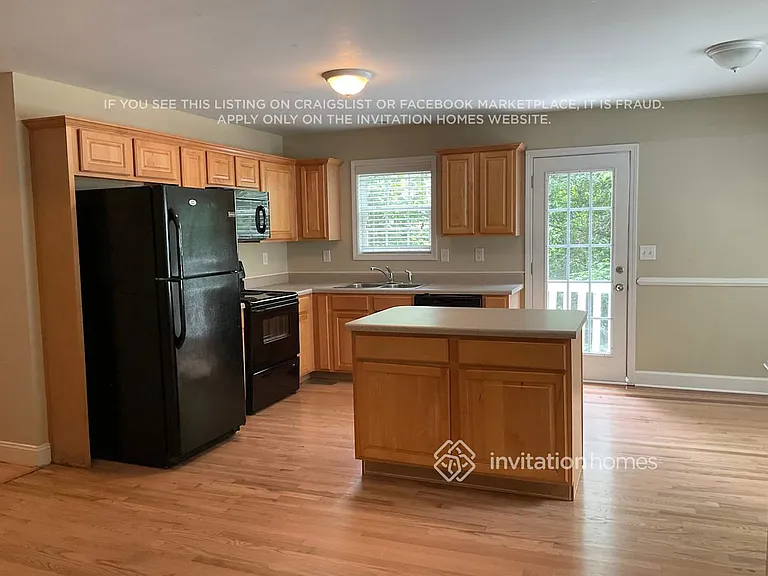 5389 Whiporwill Dr — Photo 2