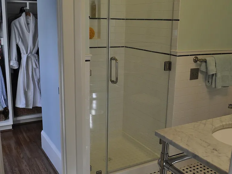 360 Mount Vernon Ave #4 — Photo 28