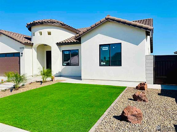 2nd image of 12370 E Calle Entrada