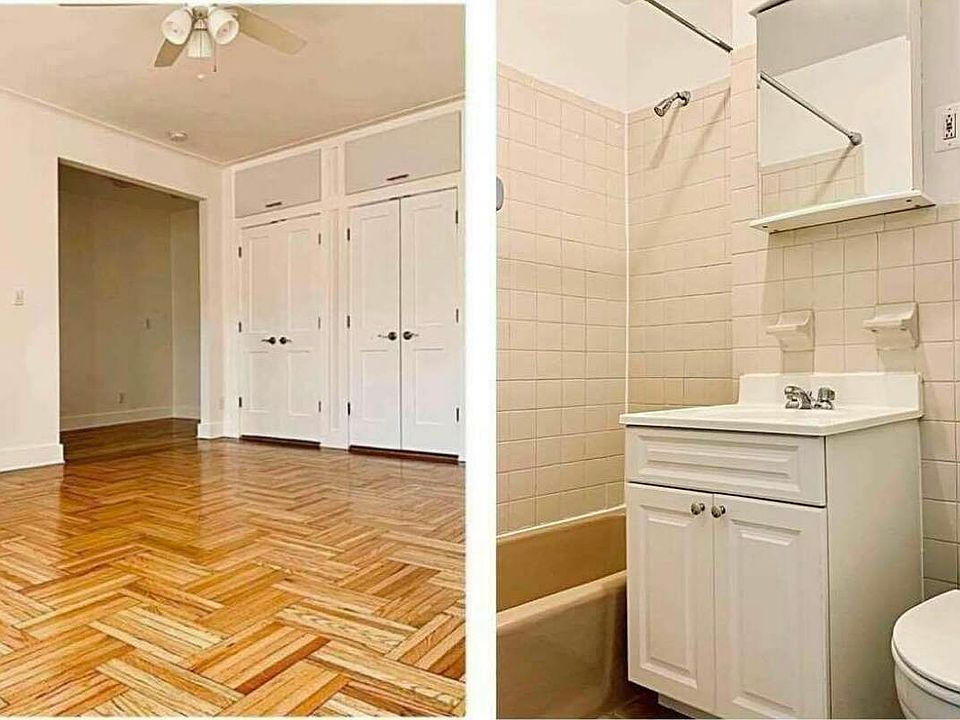2nd image of 41-22 42nd St #H3