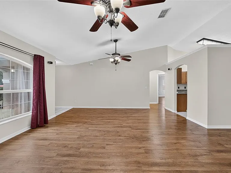 10384 SW 41st Ct — Photo 11