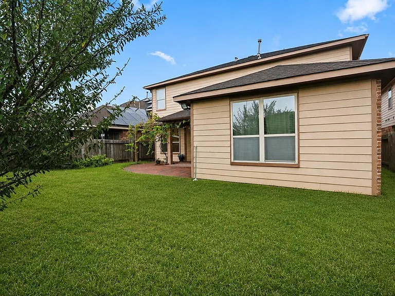 11603 Slick Rock Dr — Photo 35