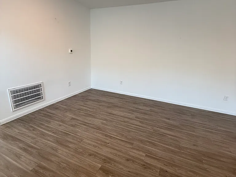 26334 Cedar Sedge Dr — Photo 9