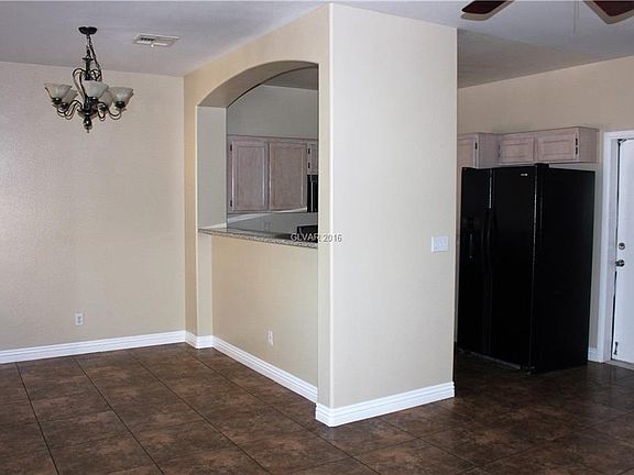 4th image of 1249 Dusty Creek St #0