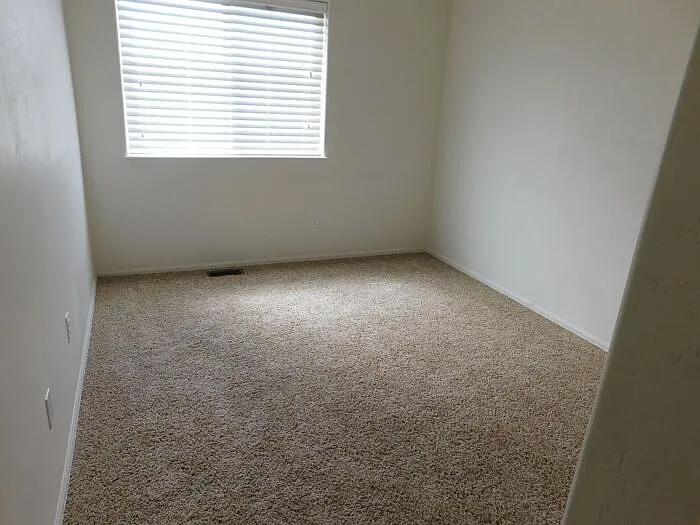 2492 1/2 Brookwillow Loop — Photo 11