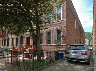 1014 New York Ave #4, Brooklyn, NY 11203