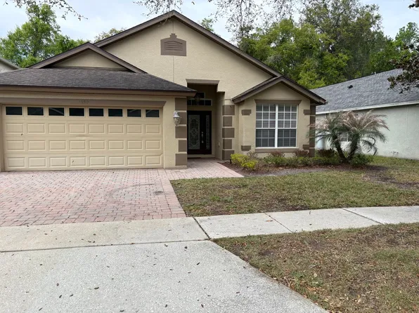 1580 Song Sparrow Ct, Sanford, FL 32773