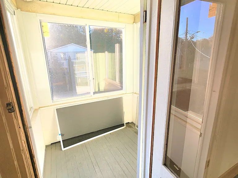 32 Milford St #2 — Photo 11
