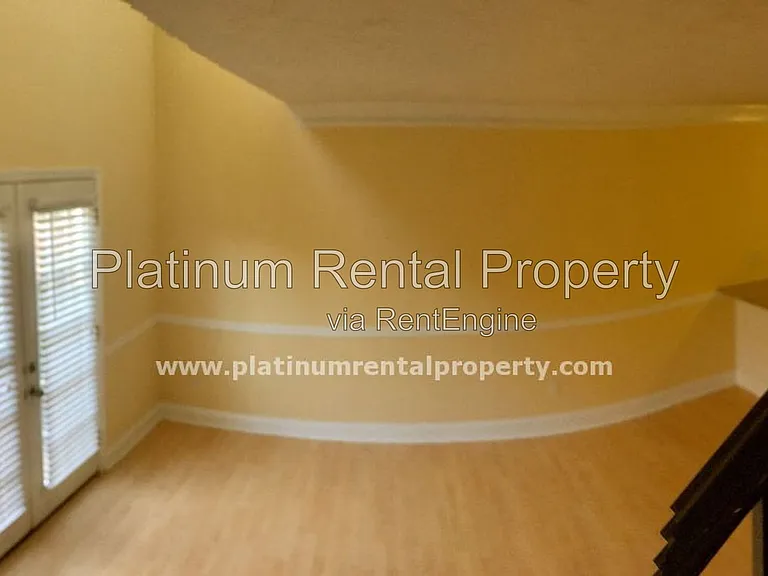 6980 Roswell Rd NE #L5 — Photo 7