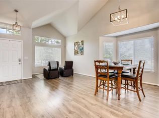 15102 E 116th Pl, Commerce City, CO 80603
