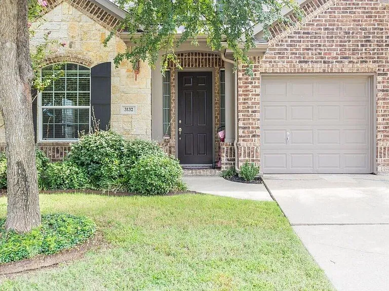 3132 Fox Hollow Dr — Photo 15
