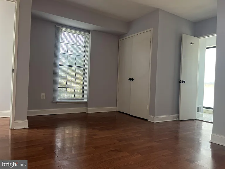 2435 18th St NE #2435 — Photo 19