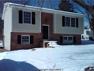 1st image of 2117 Millgarden Dr
