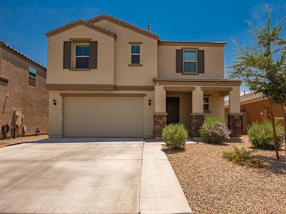 1st image of 1017 W Canyonlands Ct