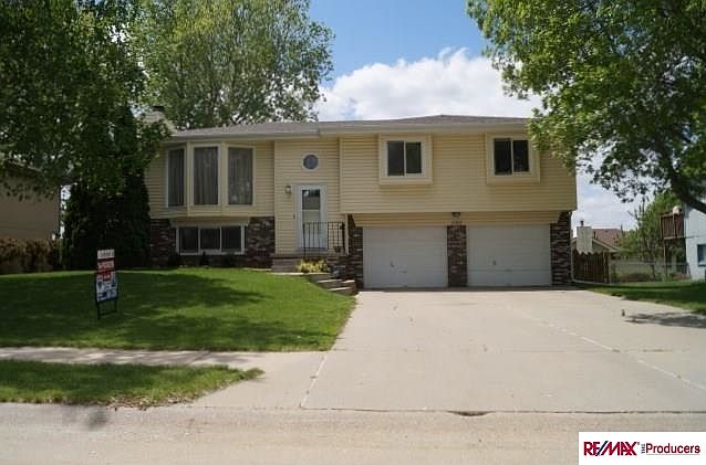 1st image of 13402 S 34th Ave