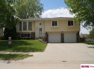 13402 S 34th Ave, Bellevue, NE 68123
