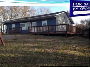 200 Mullinax Ln, Sevierville, TN 37876