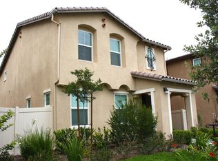 14568 Serenade Dr, Corona, CA 92880