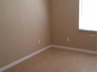 7614 Forest City Rd UNIT F, Orlando, FL 32810