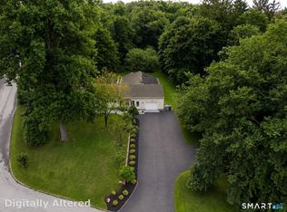 272 Gorman Rd, Brooklyn, CT 06234