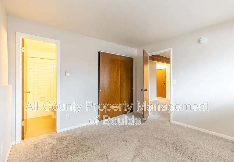 2606 Juniper Ave #34-1 — Photo 8