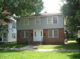 2050 Dellwood Ave APT 2, Jacksonville, FL 32204