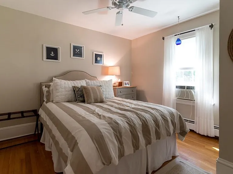 78 Atlantic Ave — Photo 17