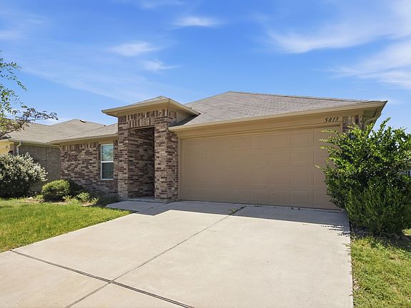 2nd image of 5813 Roderick Dr