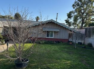 11578 Flower St, Riverside, CA 92505