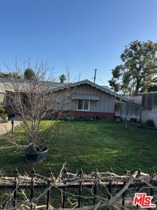 11578 Flower St, Riverside, CA, 92505