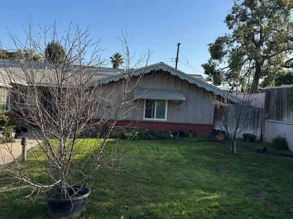 11578 Flower St, Riverside, CA 92505