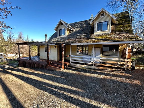 2nd image of 25315 Narrow Gauge Rd