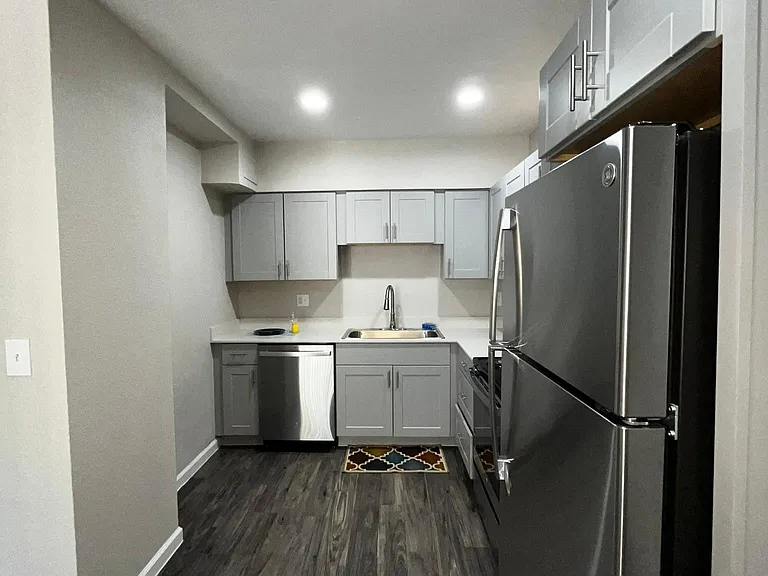 Mountain View Casitas — Photo 37