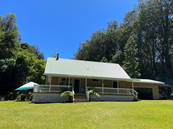 46-4007 Puaono Rd