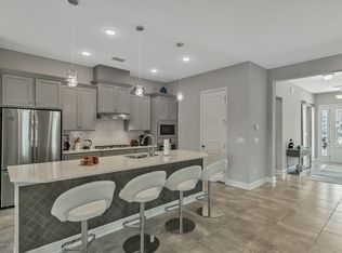 169 Firefly Trce, Saint Augustine, FL 32092