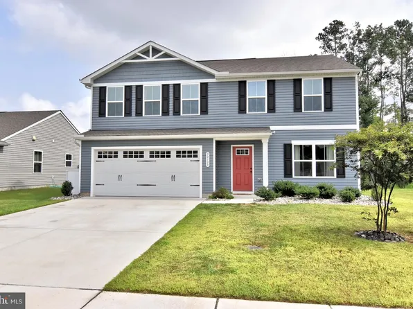 30133 Creekview Cir, Selbyville, DE 19975