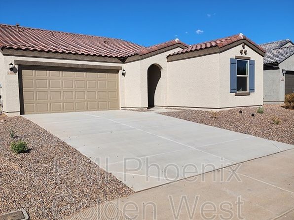 Places To Rent In Casa Grande Arizona