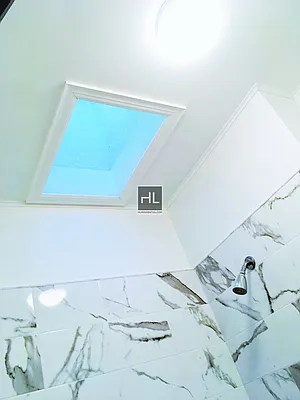 Rented by Highline Residential | media 28