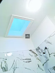 Rented by Highline Residential