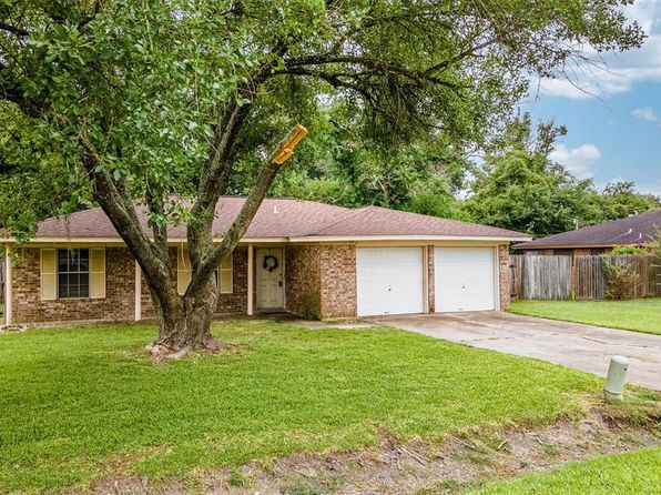 Highlands Real Estate - Highlands TX Homes For Sale | Zillow