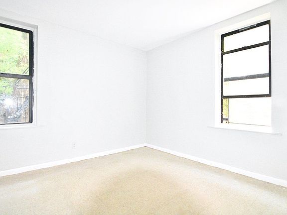 5th image of 3300 Bailey Ave APT A11