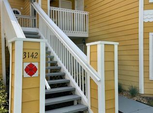 3142 Britannia Blvd APT D, Kissimmee, FL 34747